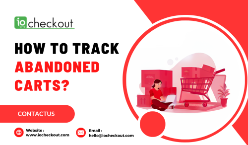 How-to-Track-Abandoned-Carts.png