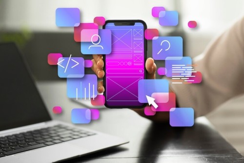 Innovative-Mobile-Solutions-by-Leading-App-Development-CompanyGhrix-Technologies.jpg
