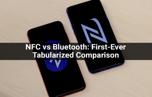 NFC-vs-Bluetooth-First-Ever-Tabularized-Comparison-1-1.jpg