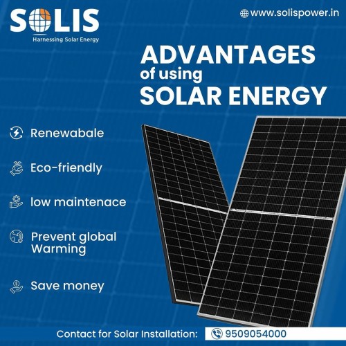 Solis-Power-Solutions.jpg