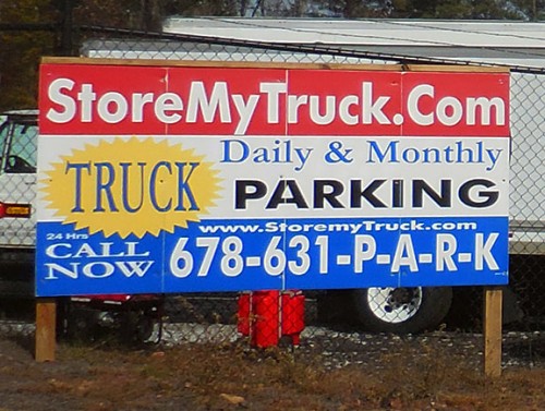 Vehicle-Storage-Near-Me.jpg