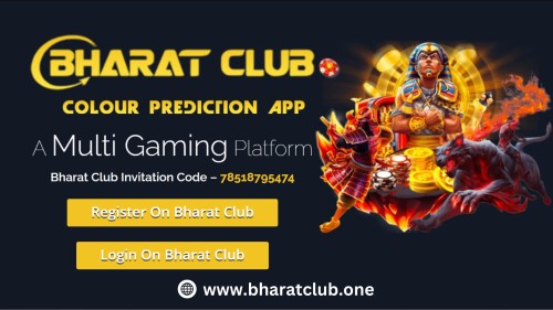 bharatclub.jpg
