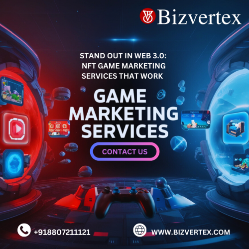 game-marketing-services79d6a19a258e4321.png