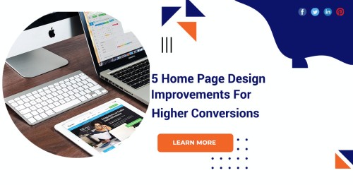 5-Home-Page-Design-Improvements-For-Higher-Conversions-1.jpg