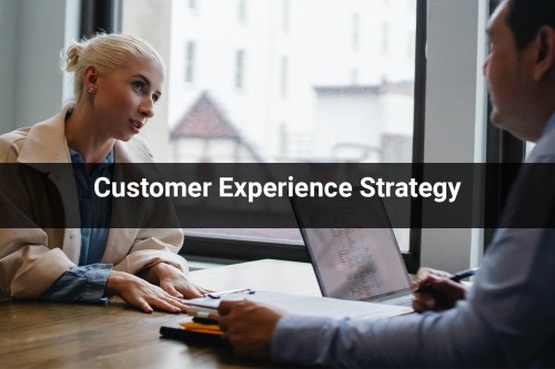 Customer-Experience-Strategy.jpg