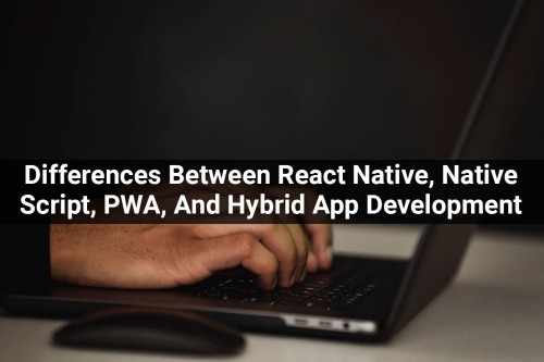 Differences-Between-React-Native.jpg