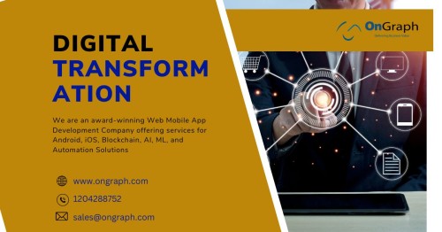 Digital-Transformation-Company.jpg