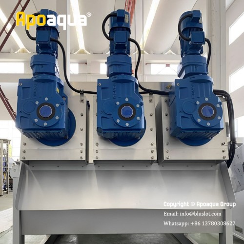 Pulp-Wastewater-Sludge-Screw-Press-Equipment-by-Apoaqua.jpg