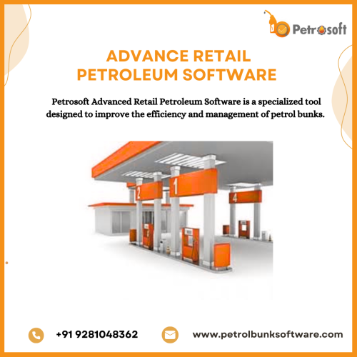 Retail-Petroleum-Software-for-Petrol-Bunks.png