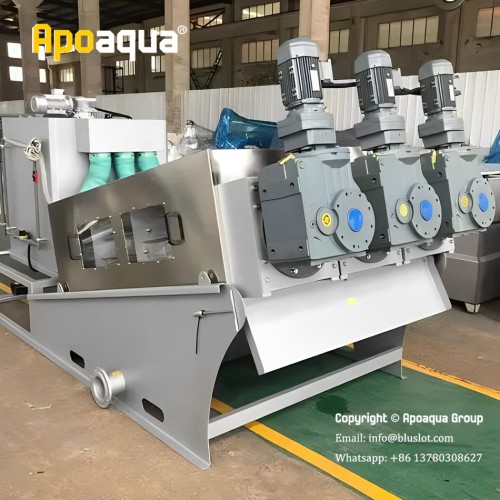 Sludge-Screw-Press-Dewatering-Machine-for-Paper-Mill-Wastewater.jpg