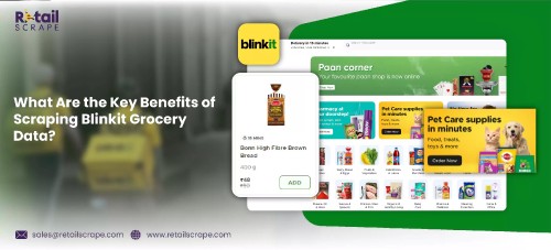 What-Are-the-Key-Benefits-of-Scraping-Blinkit--Grocery-Data.jpg