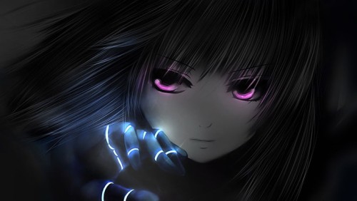 dark-high-resolution-desktop-backgrounds-wallpaper-preview.jpg