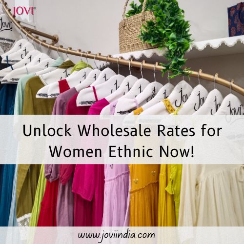wholesaler2.jpg