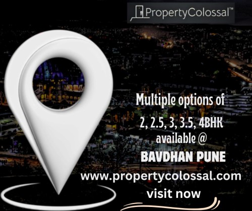 3-BHK-Flats-for-Sale-in-moshi---propertycolossal.com.jpg