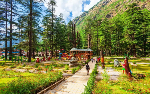 683339Himachal_Pradesh.png