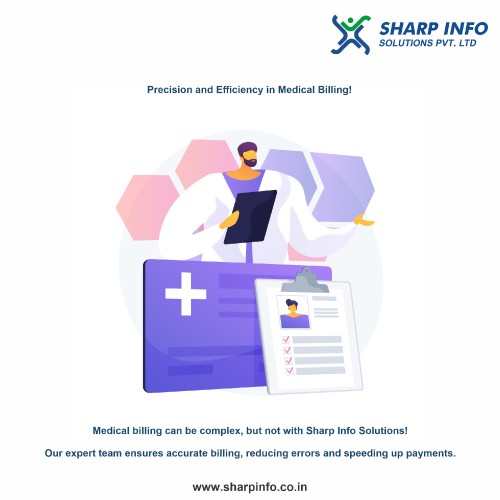 P2_Medical-Billing.jpg
