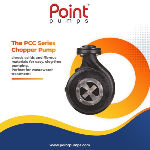 PP-PCC-Chopper.jpg