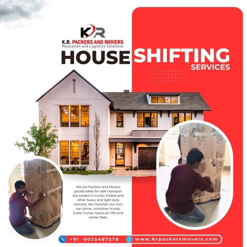 Packers-And-Movers-services-2.jpg