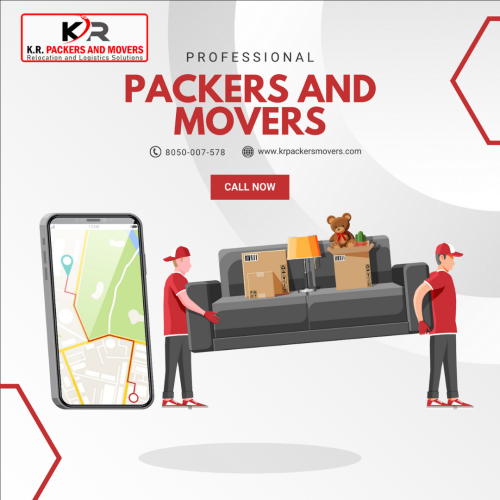 Packers-and-Movers-in-Marathahalli.png