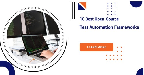 10-Best-Open-Source-Test-Automation-Frameworks.jpg