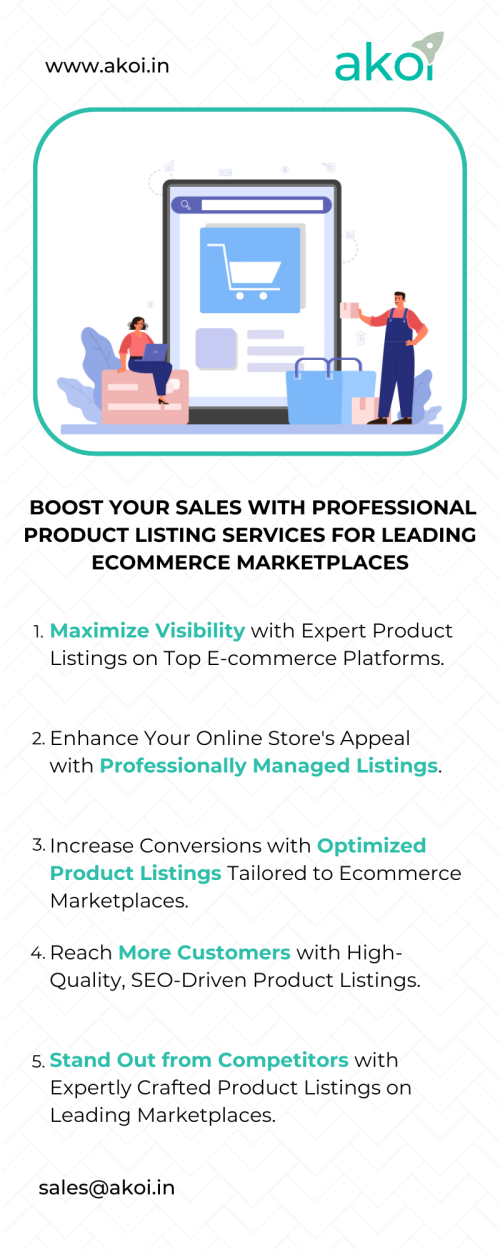 Akoi---Ecommerce---Market-Place---2.png