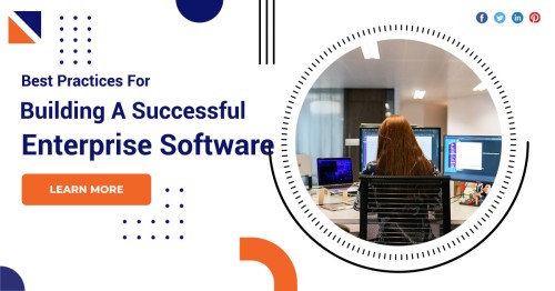 Best-Practices-For-Building-A-Successful-Enterprise-Software.jpg