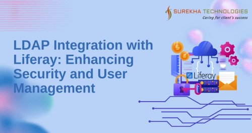 LDAP-Integration-with-Liferay-Enhancing-Security-and-User-Management.jpg