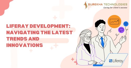 Liferay-Development-Navigating-the-Latest-Trends-and-Innovations.jpg