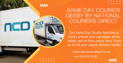 Same-Day-Courier-Derby-By-National-couriers-direct-1.png