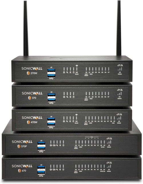 SonicWall-TZ670-Network-Security-Appliance.jpg