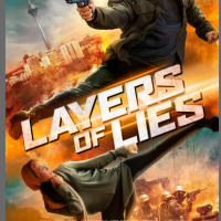 Stunt-Coordinator-Ramin-Sohrab.png