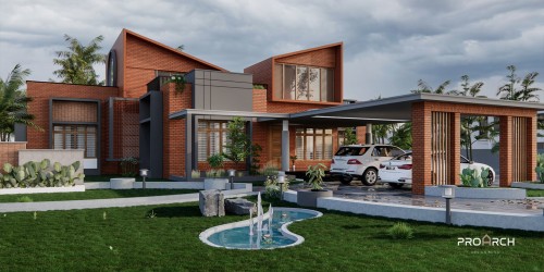 The-Best-Construction-Company-in-Trivandrum-Proarch-Design-Build.jpg