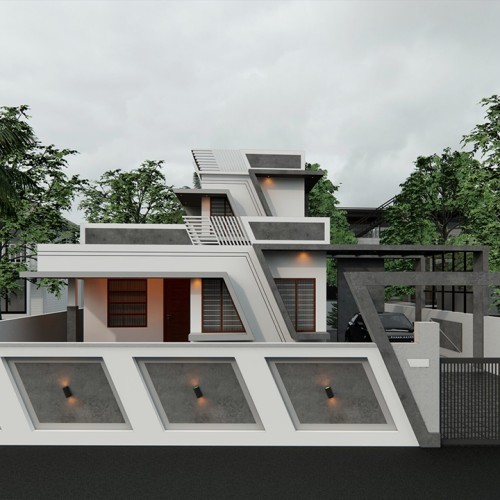 best-construction-company-in-trivandrum-proarch.jpg