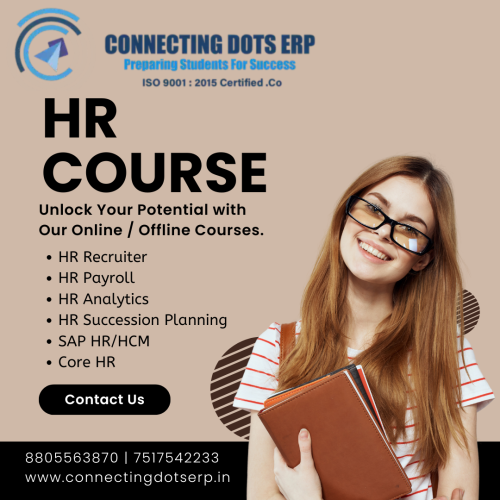 13-5-2024-HR-Coursess.png