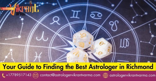 Best-Astrologer-in-Richmond.jpg