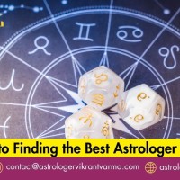 Best-Astrologer-in-Richmond