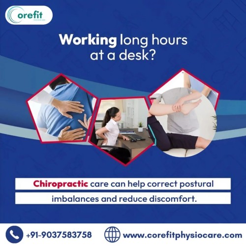 Chiropractic-Care---Corefit-Physiocare.jpg