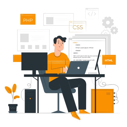 Expert-Web-Development-Services-by-Ghrix-Technologies-in-Canada.jpg