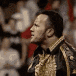 IMG_4334.gif