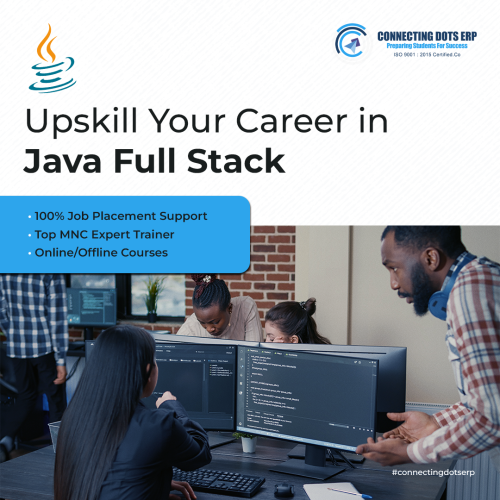 JAVA-full-stack-27.08.png