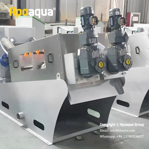 Landfill-Leachate-Dewatering-Screw-Press-Machine.jpg