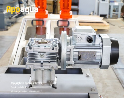 Landfill-Leachate-Dewatering-Screw-Press.jpg
