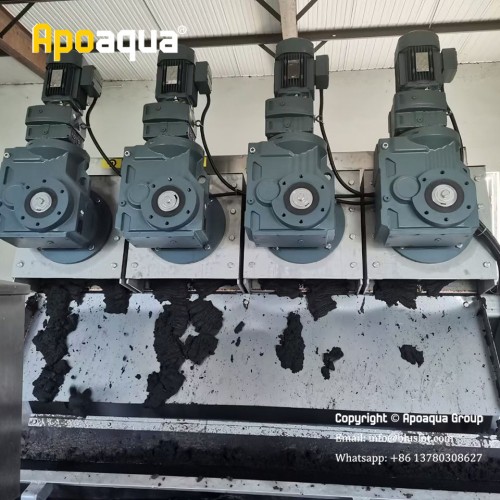 Landfill-Leachate-Sludge-Dewatering-Equipment.jpg