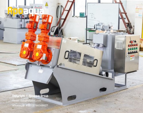 Landfill-Leachate-Sludge-Dewatering-Machine.jpg