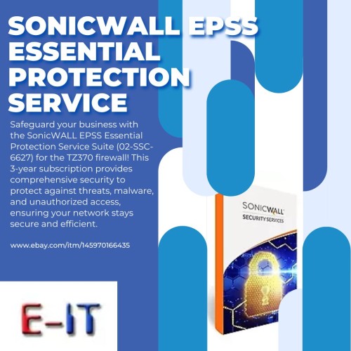 SonicWALL-EPSS-Essential-Protection-Service.jpg