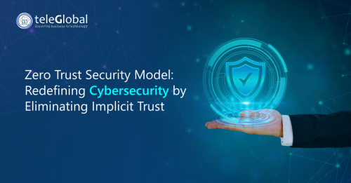 Cyber-Security-3---Zero-Trust-Security-Model-Redefining-Cybersecurity-by-Eliminating-Implicit-Trust.png