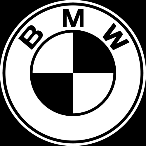 IMG_1411.png