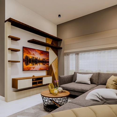 Proarch-Design-Build.jpg