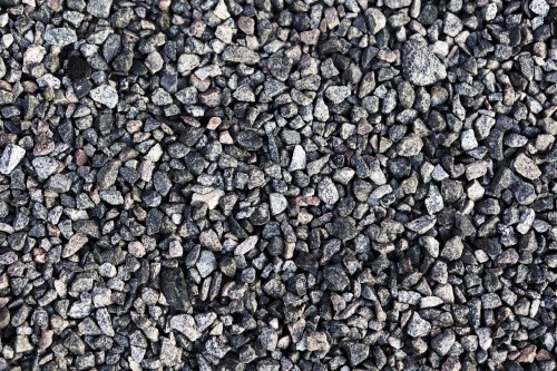 The-best-Construction-Material-suppliers-in-trivandrum.jpg