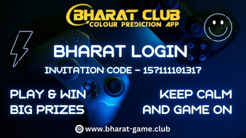 Bharat-Login-Revolutionizing-the-Indian-Gaming-Landscape.jpg